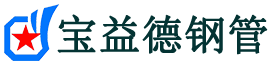 http://zhenyuanj1.cn